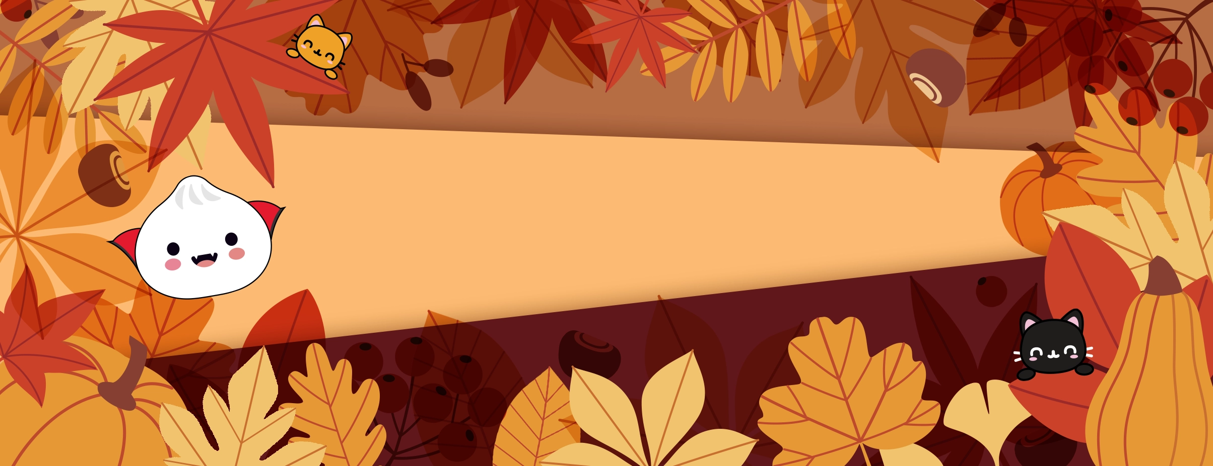 images/HomeImages/autumn-sale-2025 copy.webp